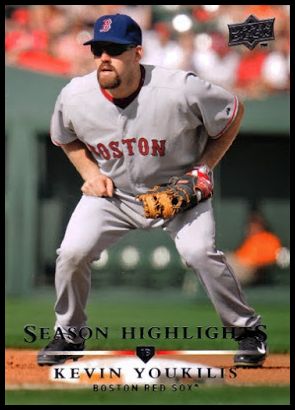 2008UD 745 Kevin Youkilis.jpg